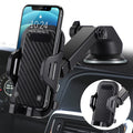Car Phone Holder Mount