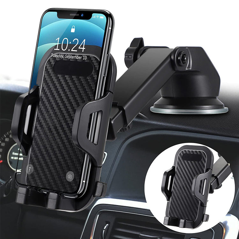 Car Phone Holder Mount