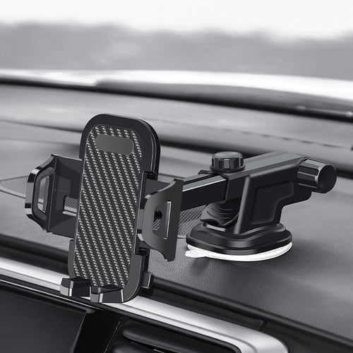 Car Phone Holder Mount
