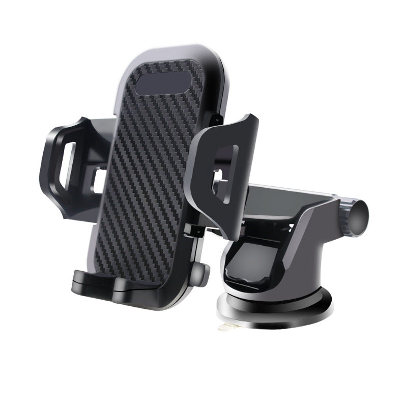 Car Phone Holder Mount
