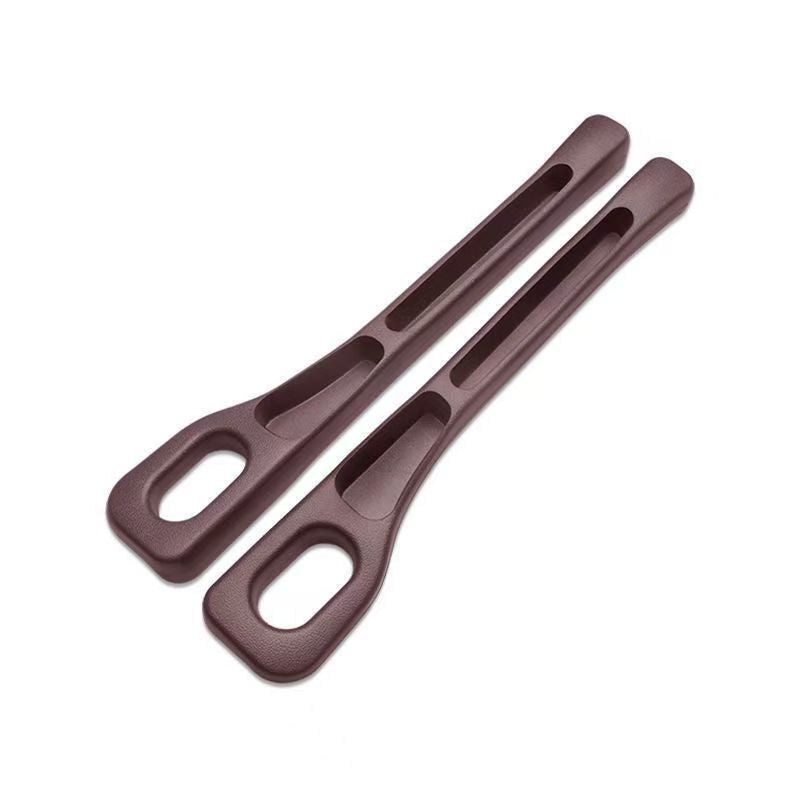 Car Seat Gap Filler Organizer